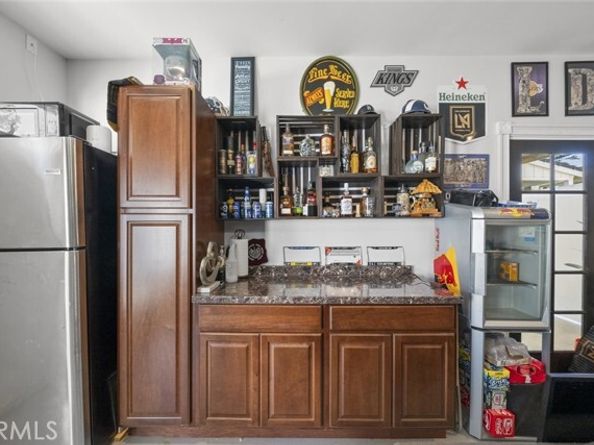11022 Zelzah Avenue, Granada Hills (los Angeles) CA 91344