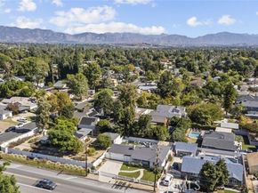 11022 Zelzah Avenue, Granada Hills (los Angeles) CA 91344