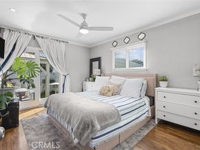 11022 Zelzah Avenue, Granada Hills (los Angeles) CA 91344