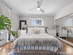 11022 Zelzah Avenue, Granada Hills (los Angeles) CA 91344