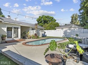 11022 Zelzah Avenue, Granada Hills (los Angeles) CA 91344