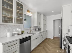 11022 Zelzah Avenue, Granada Hills (los Angeles) CA 91344