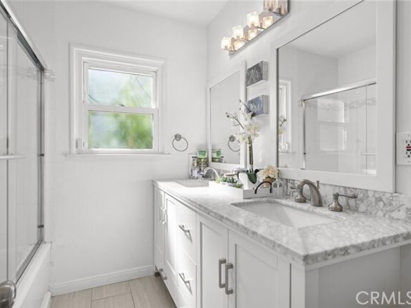 11022 Zelzah Avenue, Granada Hills (los Angeles) CA 91344