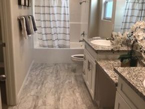 8621 Noble Avenue 4, North Hills (los Angeles) CA 91343
