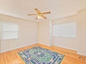 6912 Louise, Los Angeles CA 91406