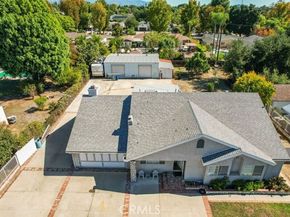 6912 Louise, Los Angeles CA 91406