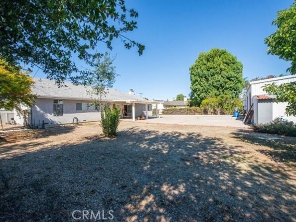 6912 Louise, Los Angeles CA 91406
