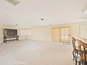 6912 Louise, Los Angeles CA 91406