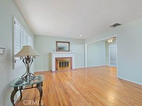6912 Louise, Los Angeles CA 91406