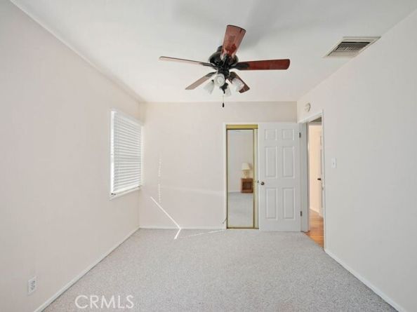 6912 Louise, Los Angeles CA 91406