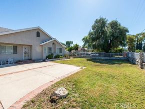 6912 Louise, Los Angeles CA 91406