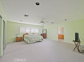 6912 Louise, Los Angeles CA 91406
