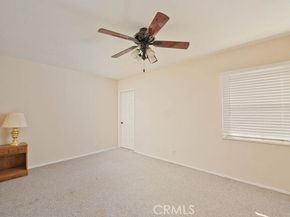 6912 Louise, Los Angeles CA 91406