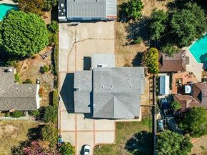 6912 Louise, Los Angeles CA 91406