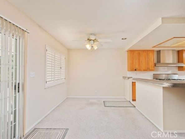 6912 Louise, Los Angeles CA 91406