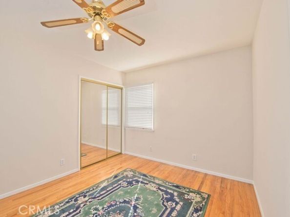 6912 Louise, Los Angeles CA 91406