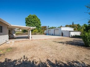 6912 Louise, Los Angeles CA 91406