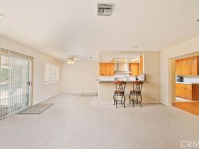 6912 Louise, Los Angeles CA 91406