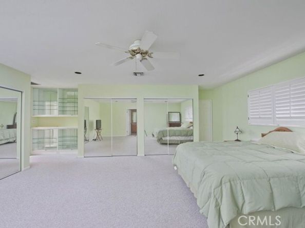 6912 Louise, Los Angeles CA 91406