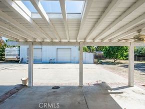 6912 Louise, Los Angeles CA 91406