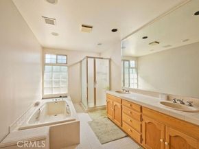 6912 Louise, Los Angeles CA 91406
