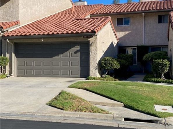 19140 Lahey 4, Porter Ranch (los Angeles) CA 91326