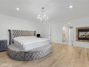 6997 Sale Avenue, West Hills (los Angeles) CA 91307