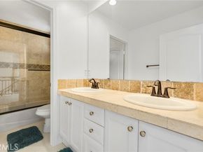6997 Sale Avenue, West Hills (los Angeles) CA 91307