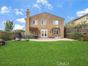 6997 Sale Avenue, West Hills (los Angeles) CA 91307