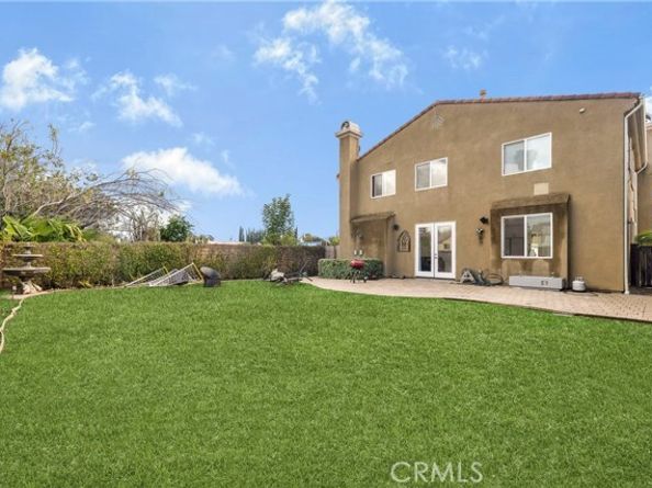 6997 Sale Avenue, West Hills (los Angeles) CA 91307