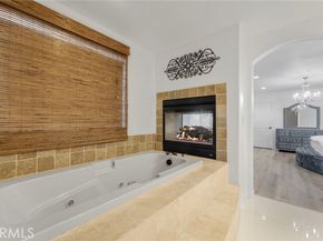 6997 Sale Avenue, West Hills (los Angeles) CA 91307