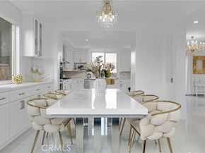 6997 Sale Avenue, West Hills (los Angeles) CA 91307