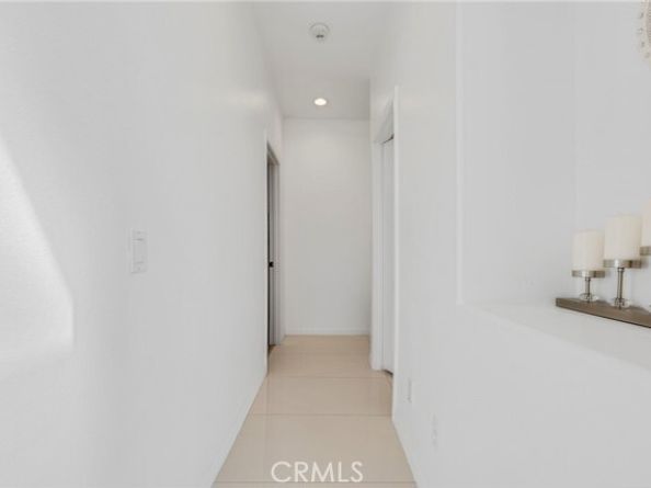6997 Sale Avenue, West Hills (los Angeles) CA 91307