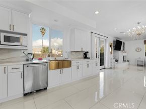 6997 Sale Avenue, West Hills (los Angeles) CA 91307
