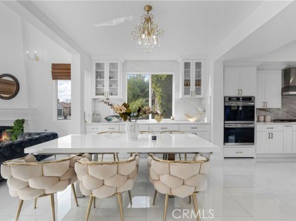 6997 Sale Avenue, West Hills (los Angeles) CA 91307