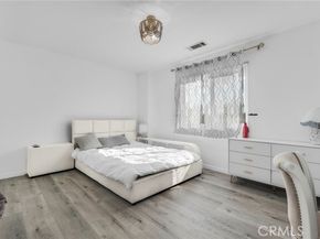 6997 Sale Avenue, West Hills (los Angeles) CA 91307