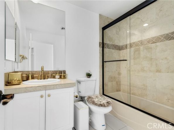 6997 Sale Avenue, West Hills (los Angeles) CA 91307