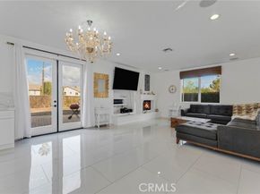 6997 Sale Avenue, West Hills (los Angeles) CA 91307