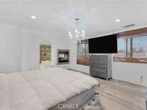 6997 Sale Avenue, West Hills (los Angeles) CA 91307