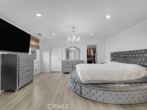 6997 Sale Avenue, West Hills (los Angeles) CA 91307