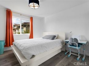 6997 Sale Avenue, West Hills (los Angeles) CA 91307