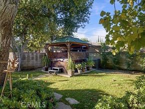 6941 Louise Avenue, Los Angeles CA 91406