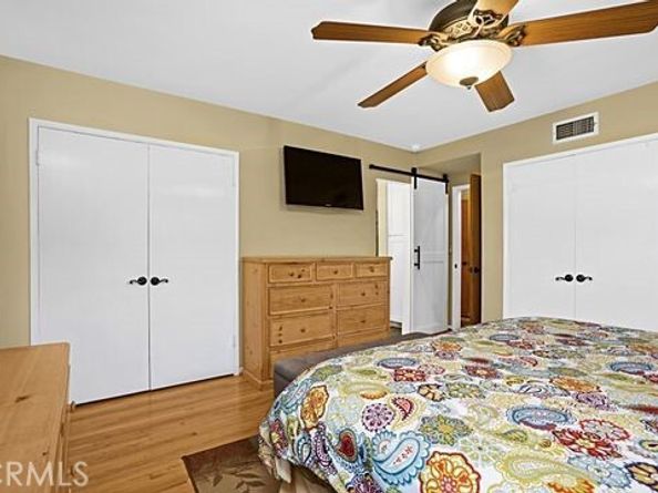 6941 Louise Avenue, Los Angeles CA 91406