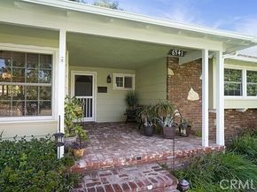 6941 Louise Avenue, Los Angeles CA 91406