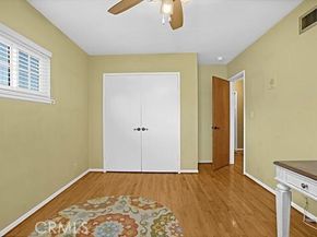 6941 Louise Avenue, Los Angeles CA 91406