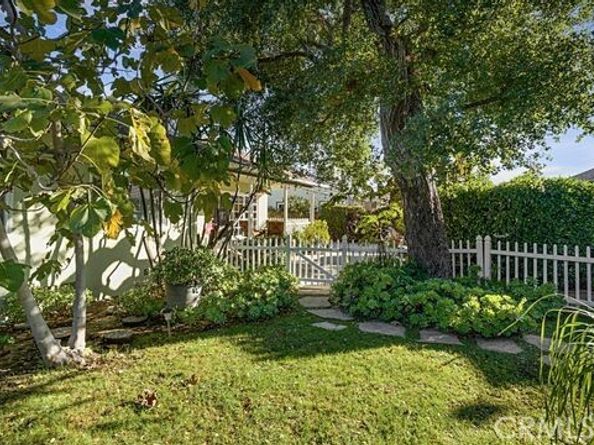 6941 Louise Avenue, Los Angeles CA 91406