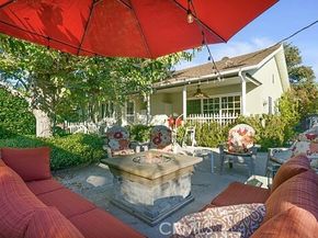 6941 Louise Avenue, Los Angeles CA 91406