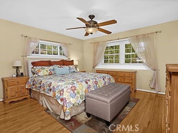 6941 Louise Avenue, Los Angeles CA 91406