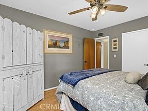 6941 Louise Avenue, Los Angeles CA 91406