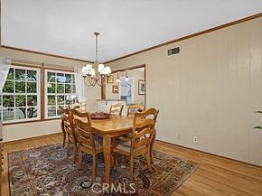 6941 Louise Avenue, Los Angeles CA 91406